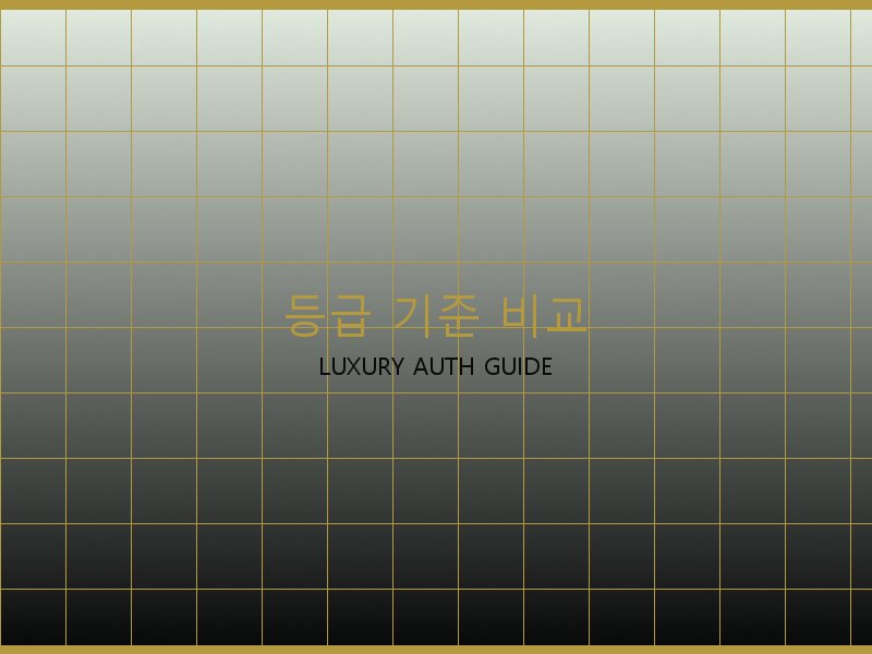벨루티 레플리카 사이트 등급 기준 비교